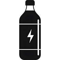 Beverages