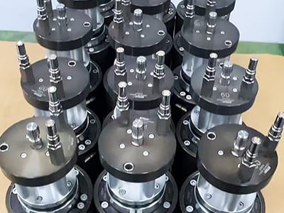 500ml Bottle for Carbonated Soft Drinks