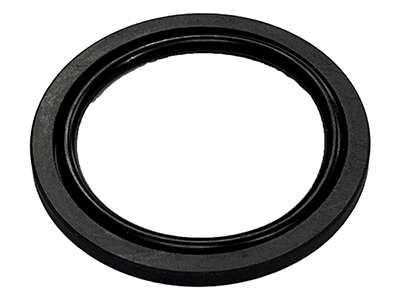 Glyd Ring